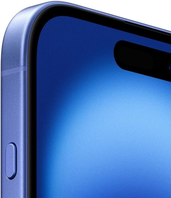 Apple iPhone 16 - Image 3