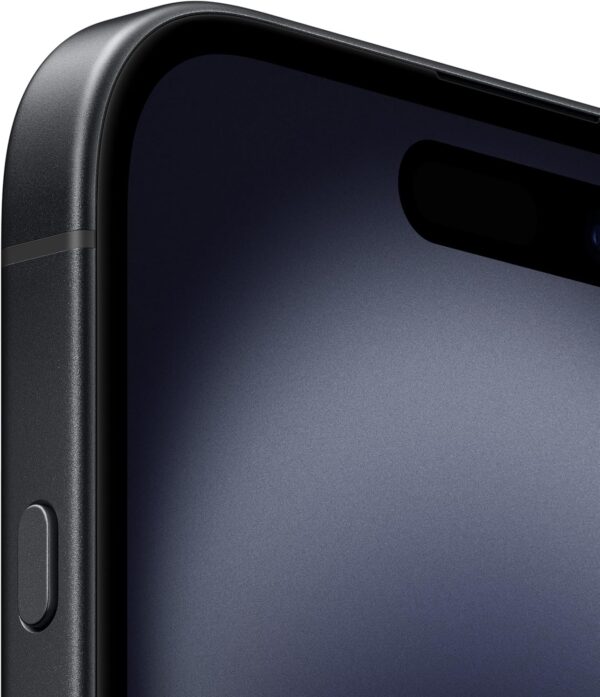 Apple iPhone 16 Plus - Image 3