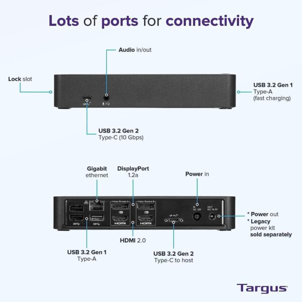 ASUS TUF Dash 15 - Image 3