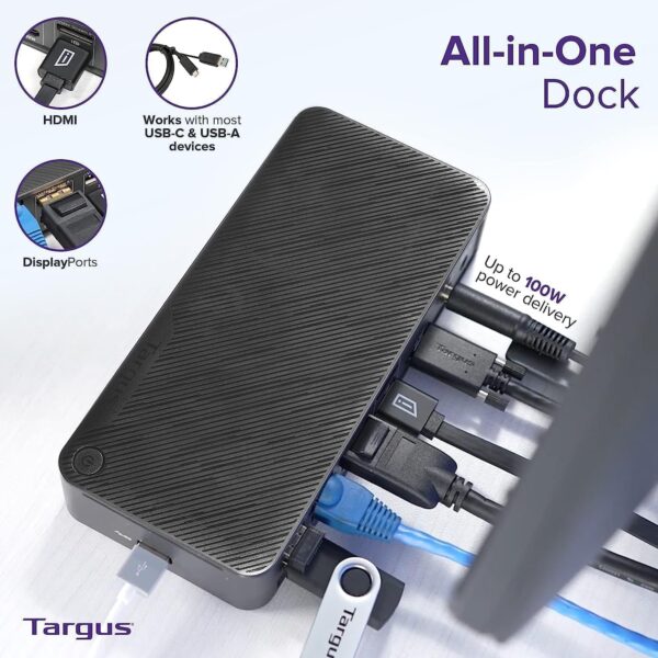 ASUS TUF Dash 15 - Image 2