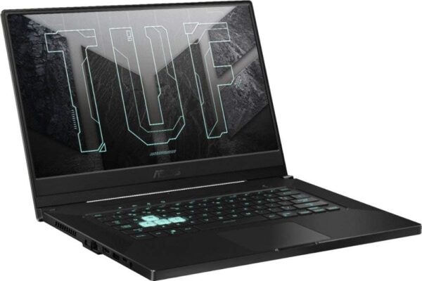 ASUS TUF Dash 15 - Image 5