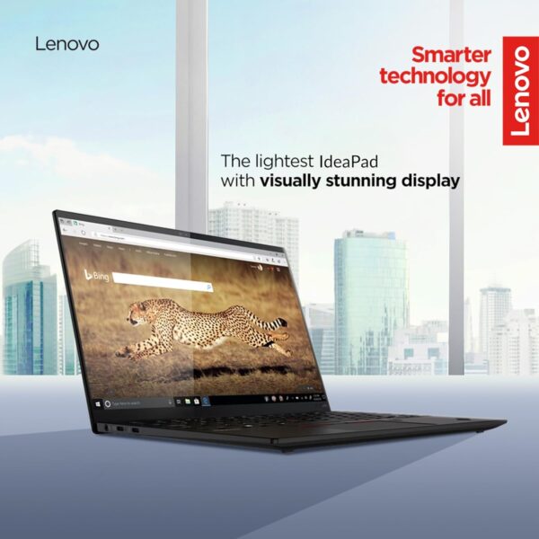 Lenovo Essential IdeaPad - Image 3