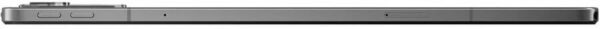 Lenovo K11 - Image 2