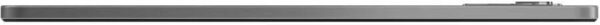 Lenovo K11 - Image 3
