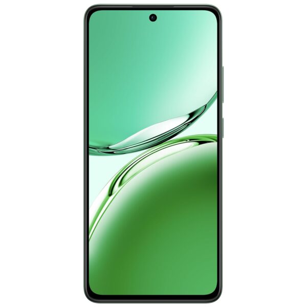 Oppo F27 5G - Image 4