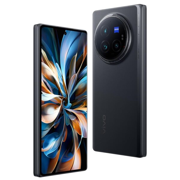 Vivo X Fold3 Pro 5G - Image 3