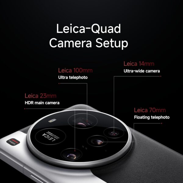 Xiaomi 15 Ultra - Image 5